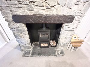 Photo 12- click for photo gallery